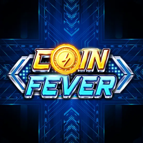 Coin Fever