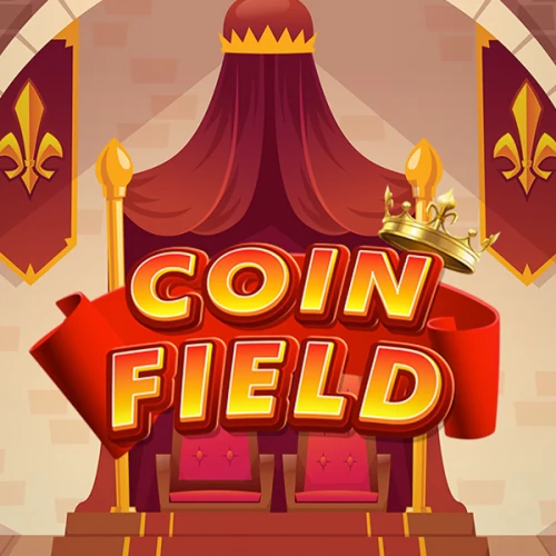 Coin Field