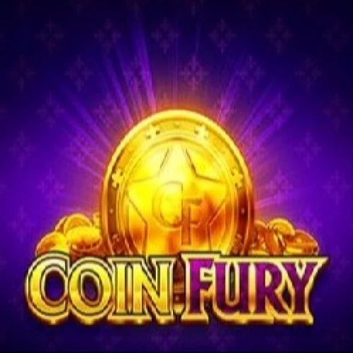 Coin Fury