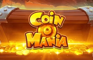 Coin O Mania