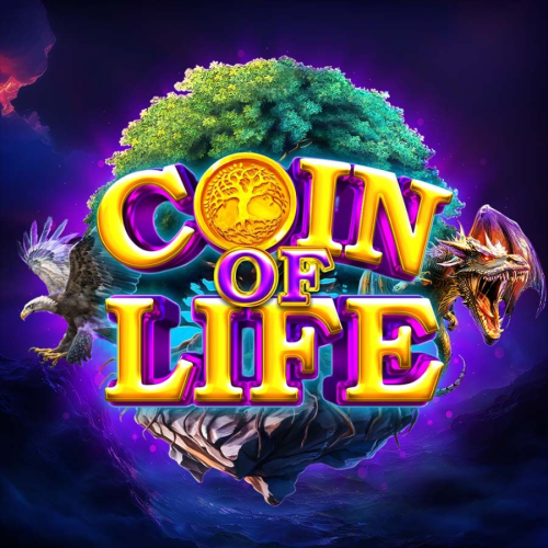 Coin of Life