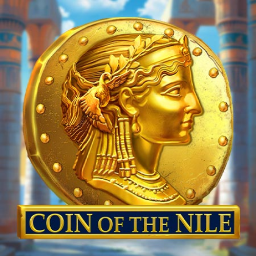 Coin Of The Nile