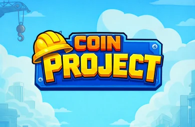 Coin Project