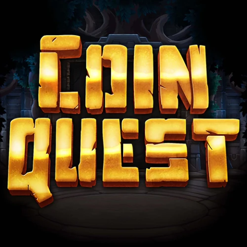 Coin Quest