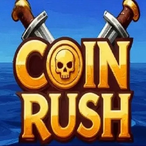Coin Rush (Anarchy Studios)