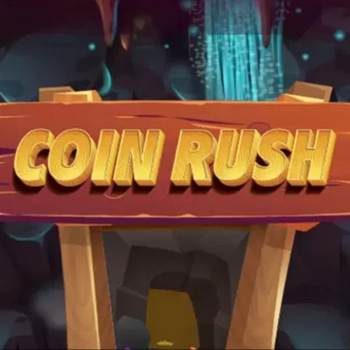 Coin Rush (BetConstruct)