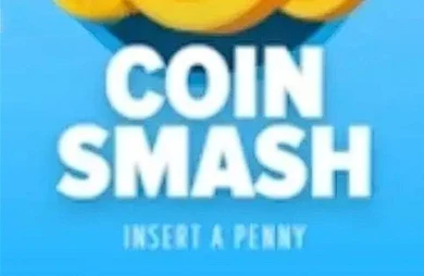 Coin Smash