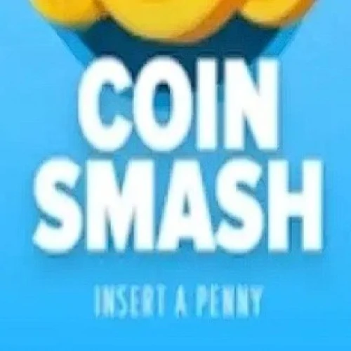 Coin Smash