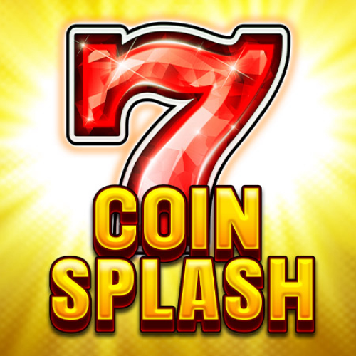 Coin Splash