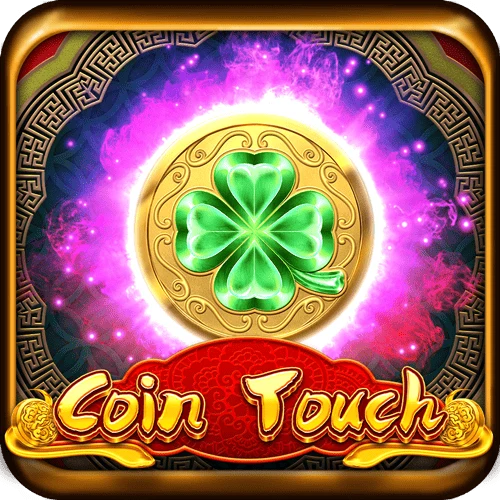 Coin Touch
