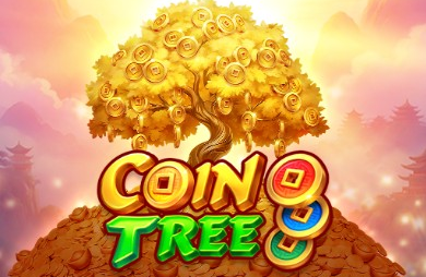 Coin Tree (TaDa Gaming)