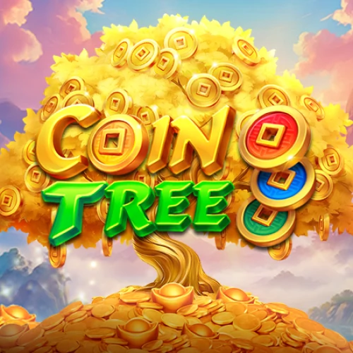 Coin Tree (Jili Games)