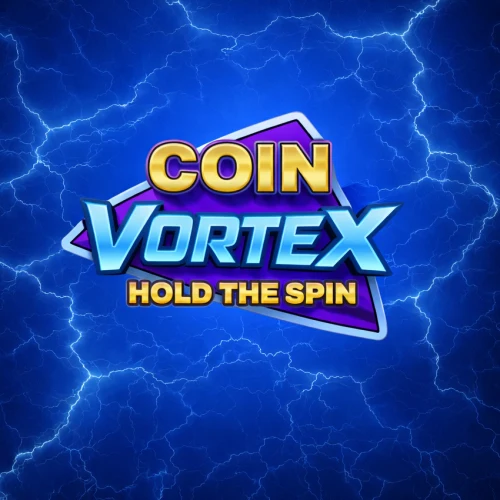 Coin Vortex: Hold the Spin