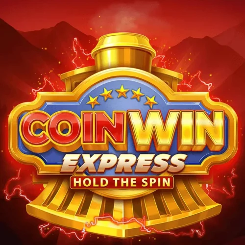 Coin Win Express