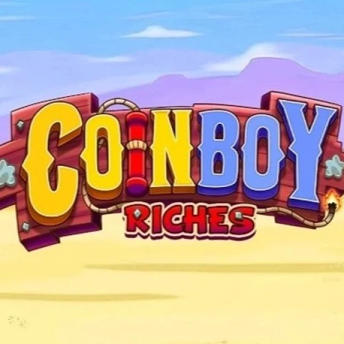 Coinboy