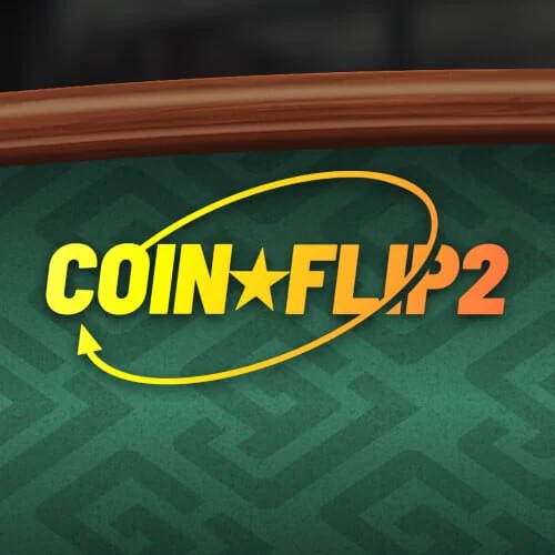 Coinflip 2