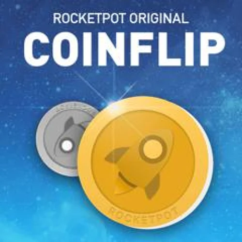 CoinFlip (Betilus Gaming)
