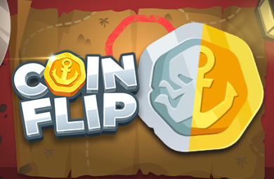 CoinFlip (InOut Games)
