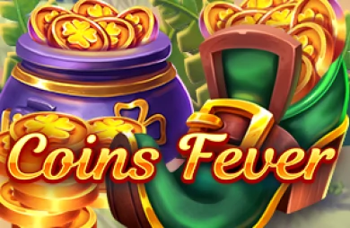 Coins Fever