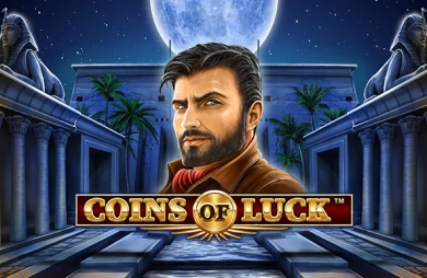 Coins of Luck