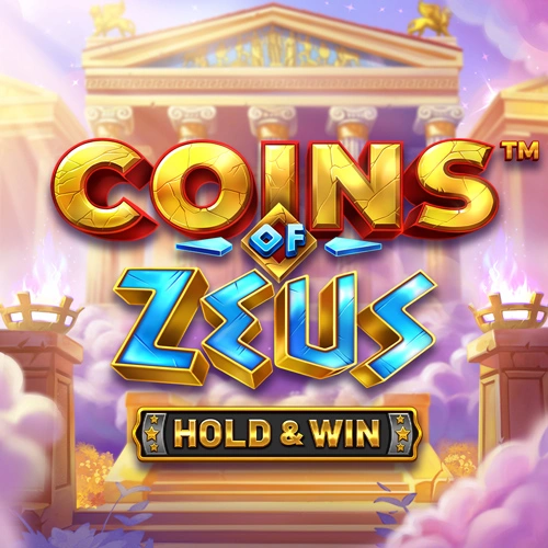 Coins of Zeus
