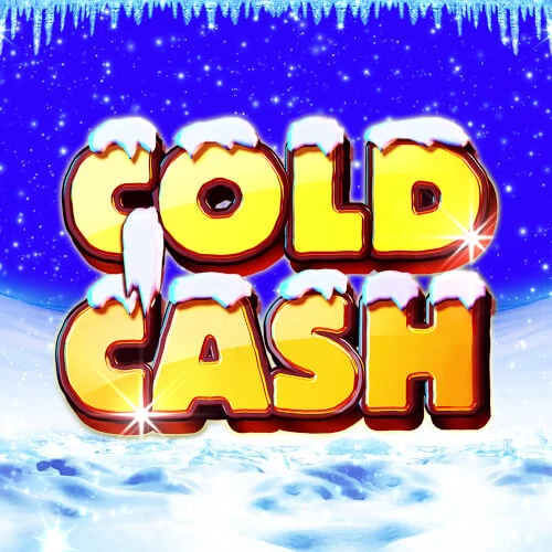 Cold Cash (JVL)