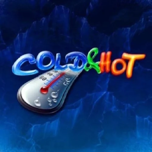 Cold &amp; Hot