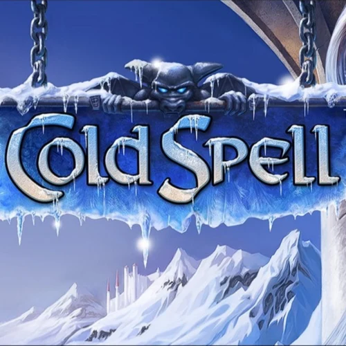 Cold Spell Deluxe