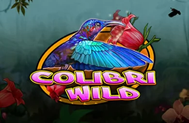 Colibri Wild