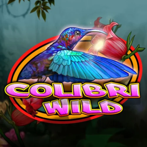 Colibri Wild