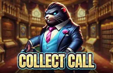 Collect Call