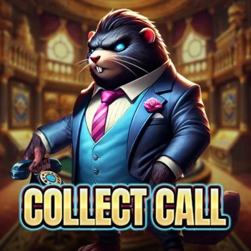 Collect Call