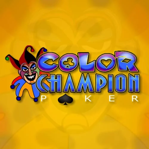 Color Champion