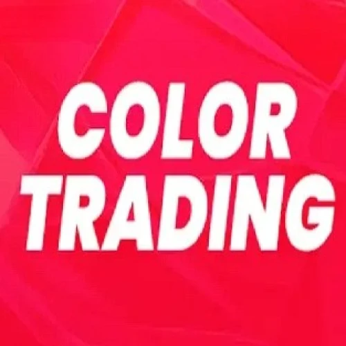 Color Trading