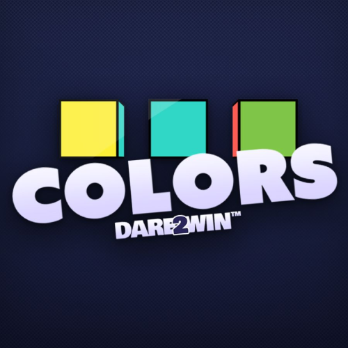 Colors