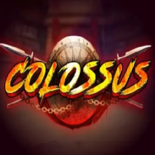 Colossus