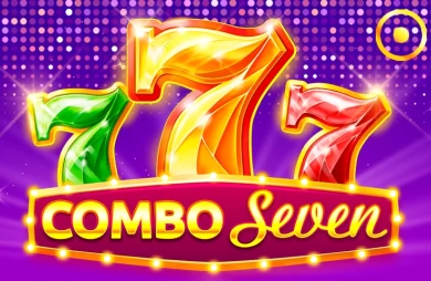 Combo Seven