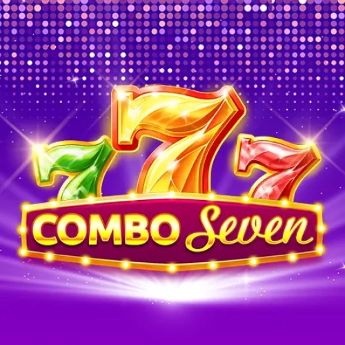 Combo Seven