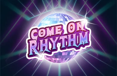 Come On Rhythm