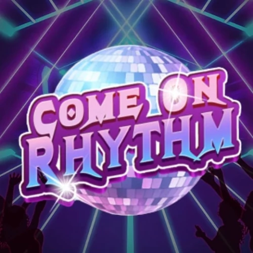 Come On Rhythm