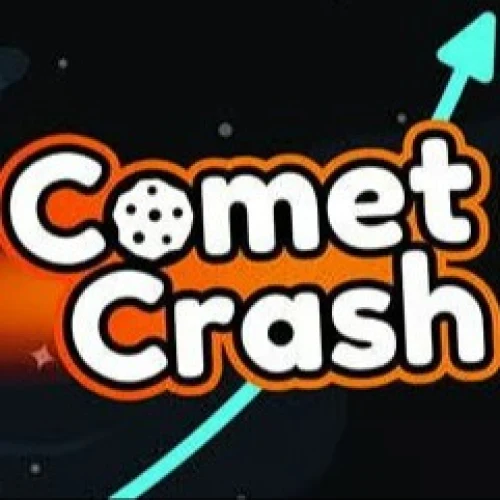 Comet Crash