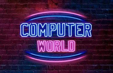 Computer World