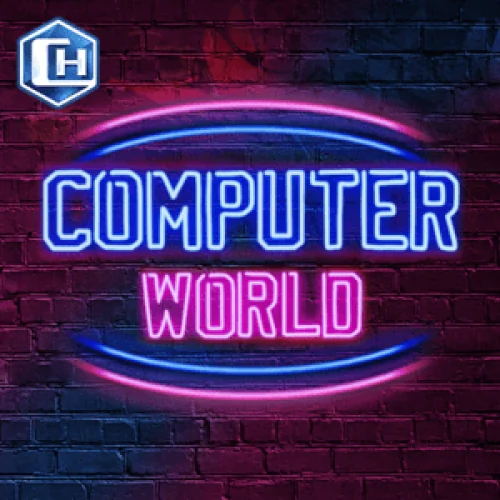 Computer World