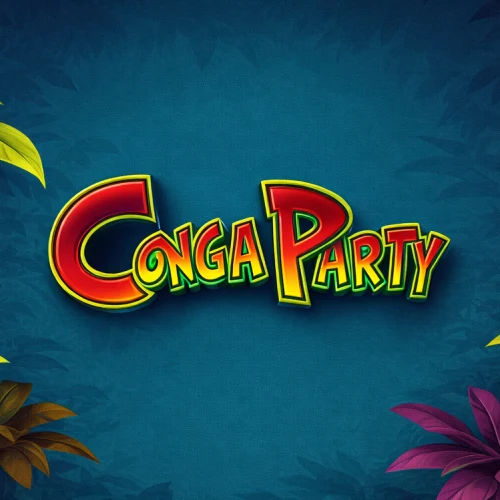 Conga Party