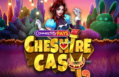 Connectify Pays Cheshire Cash