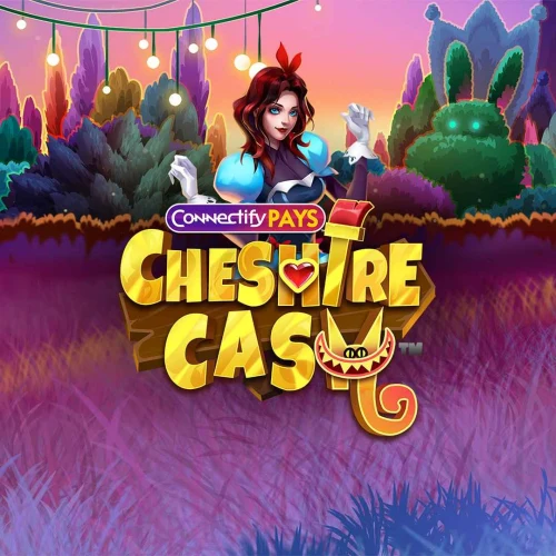 Connectify Pays Cheshire Cash