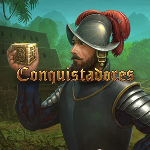 Conquistadores