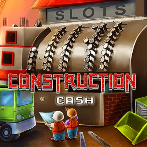 Construction Cash