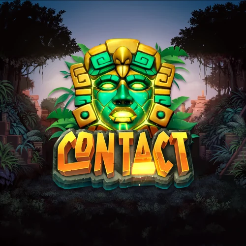 Contact