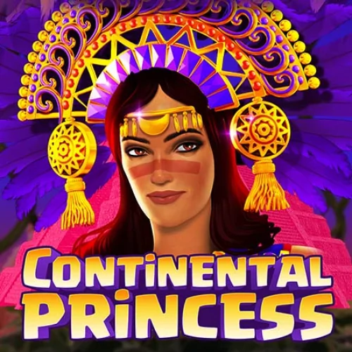 Continental Princess